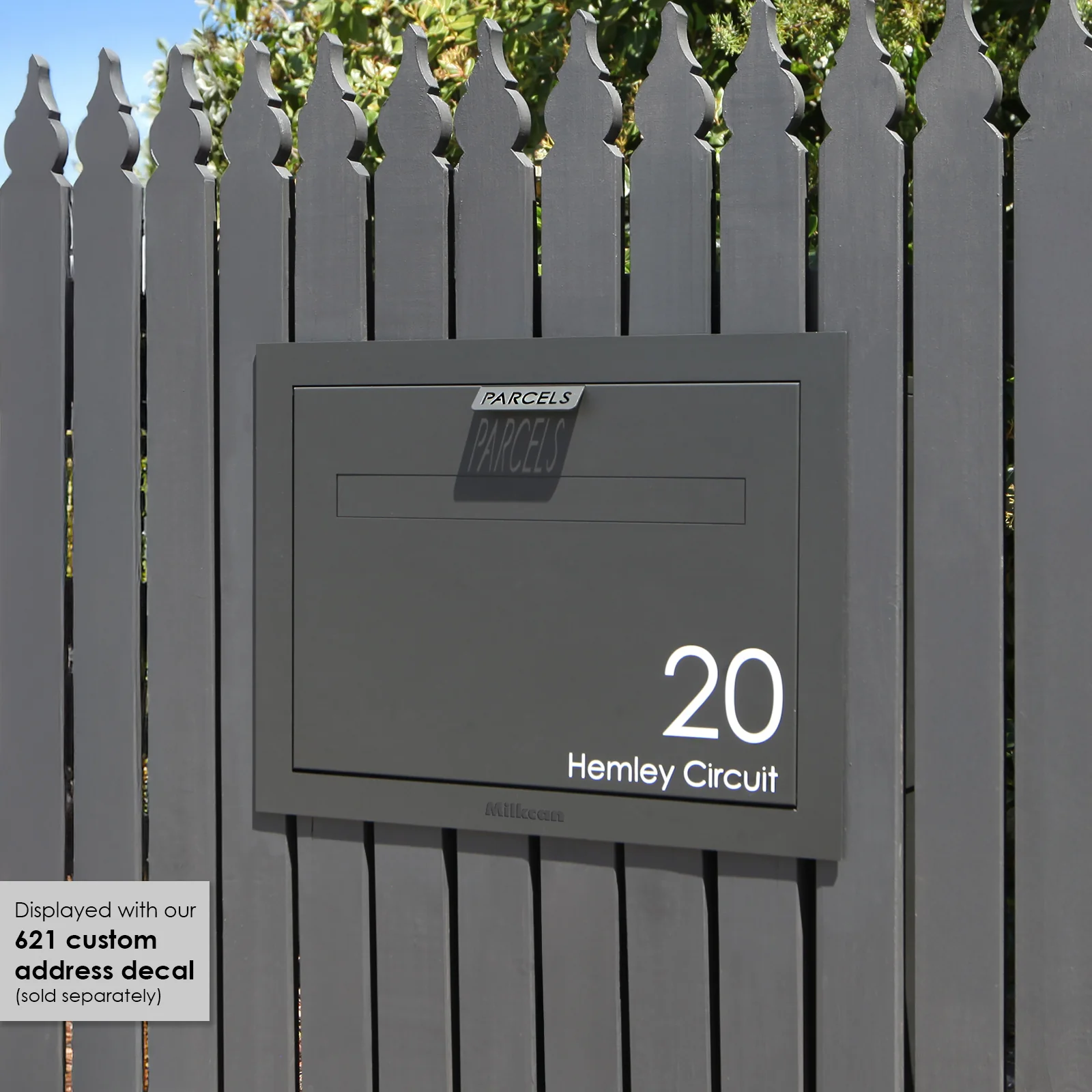 Product image 42