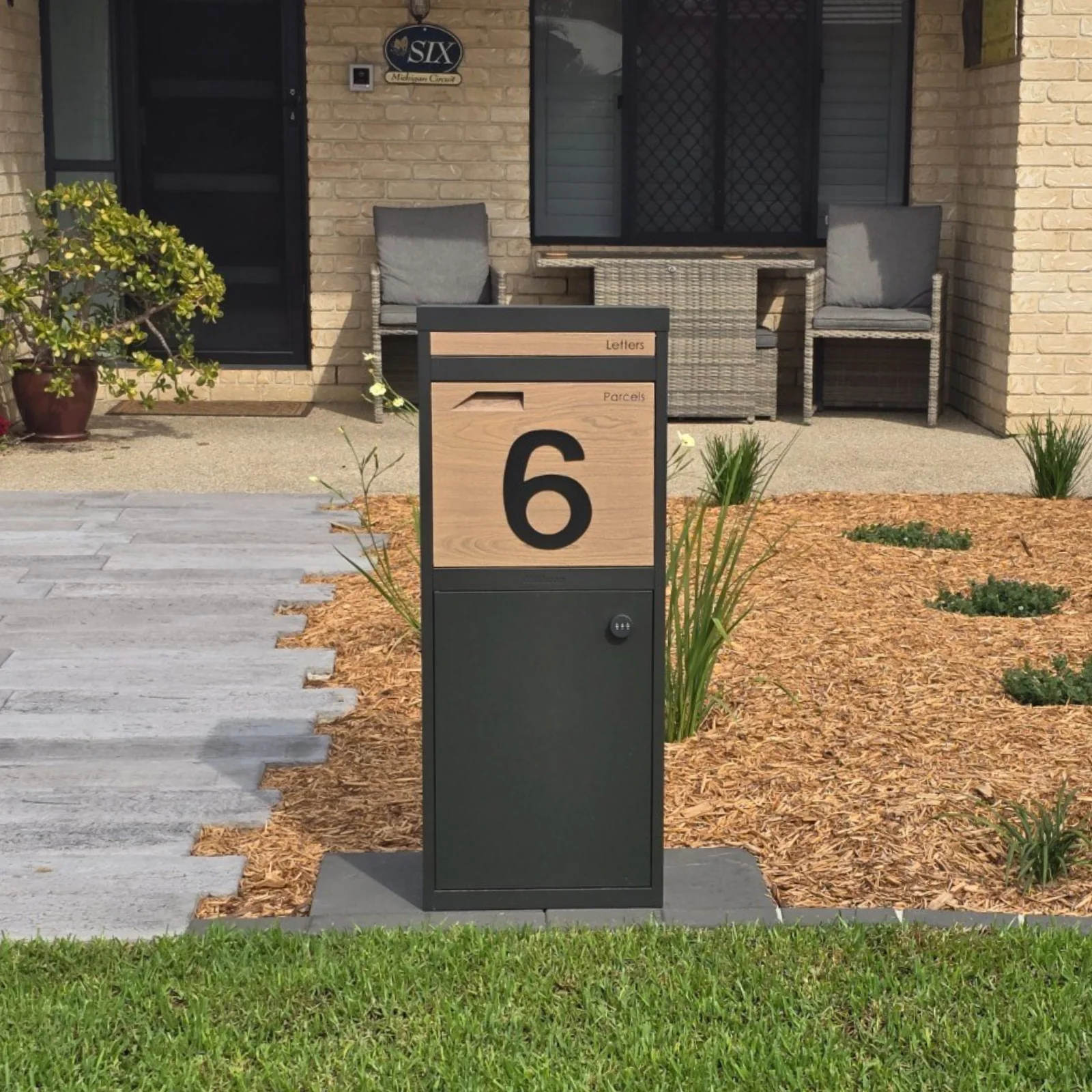 Product image 14