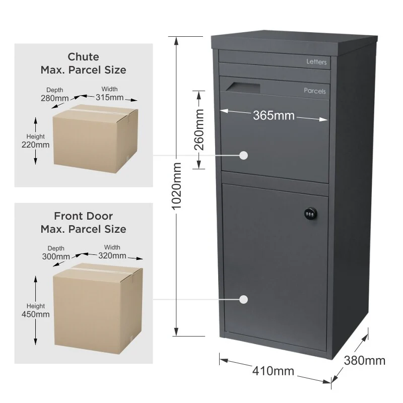 Product image 29