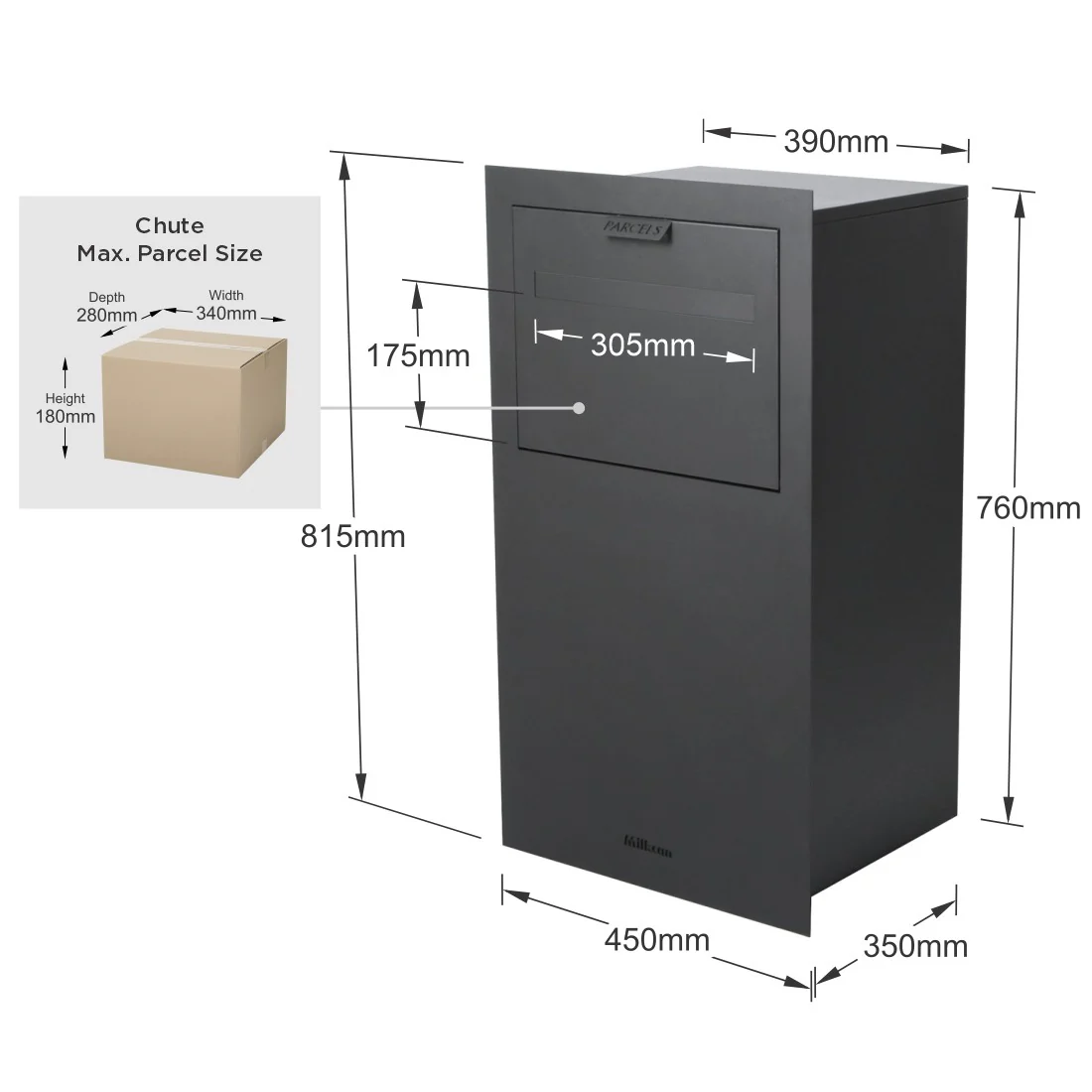 Product image 43